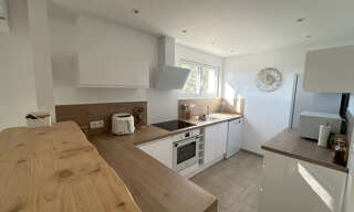 Maison 5 Pièces 95 m² à vendre à La Trinité (06340)