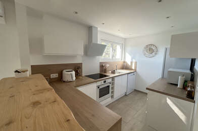 Maison 5 pièces 425000 €