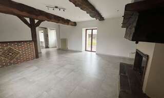 Maison 6 Pièces 145 m² à vendre à Gévezé (35850)