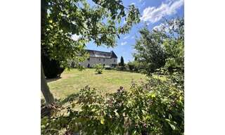 Maison 6 Pièces 203 m² à vendre à Gévezé (35850)