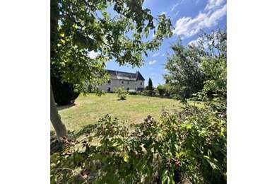 Maison 6 pièces 327000 €