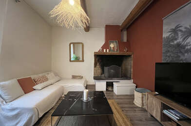 Maison 5 pièces 168000 €