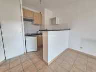 ALBI Atlantis - Appartement T2 — photo 2