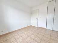 ALBI Atlantis - Appartement T2 — photo 3
