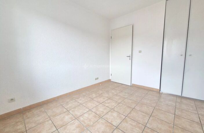 ALBI Atlantis - Appartement T2 — photo 3