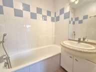ALBI Atlantis - Appartement T2 — photo 4