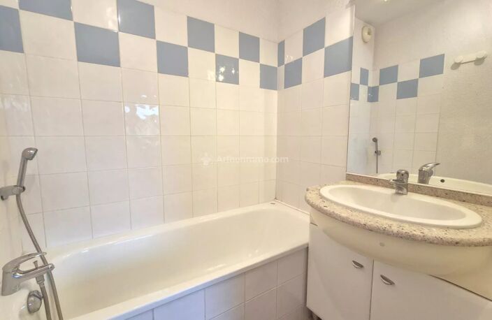 ALBI Atlantis - Appartement T2 — photo 4