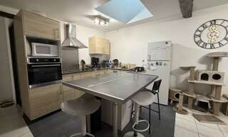 Appartement 3 Pièces 71 m² à louer à Gaillac (81600)