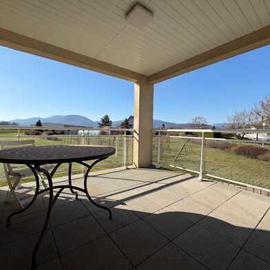 Appartement 4 pièces 228800 €