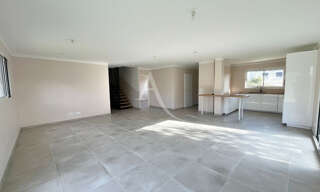 Maison 5 Pièces 137 m² à vendre à Aussonne (31840)