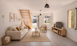 Maison 5 Pièces 119 m² à vendre à Bouchemaine (49080)