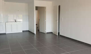 Appartement 4 Pièces 83 m² à louer à Marseille 13 (13013)