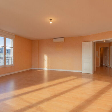 Appartement 4 pièces 450000 €