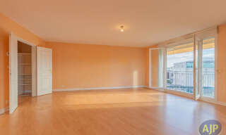 Appartement 4 Pièces 107 m² à vendre à Bordeaux (33000)