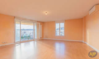 Appartement 4 Pièces 107 m² à vendre à Bordeaux (33000)
