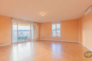 Appartement 4 pièces 450000 €
