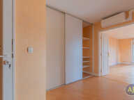 Appartement Bordeaux 4 pièce(s) 107 m2 — photo 4