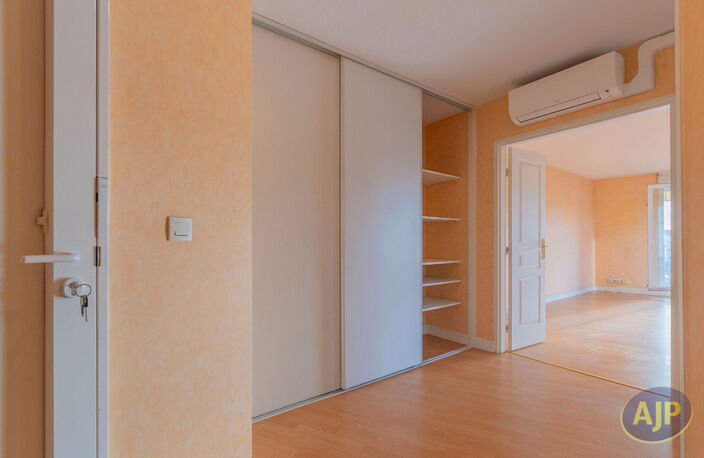 Appartement Bordeaux 4 pièce(s) 107 m2 — photo 4