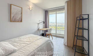 Appartement 6 Pièces 92 m² à louer à Bron (69500)