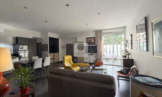 Appartement 5 Pièces 99 m² à vendre à Valence (26000)