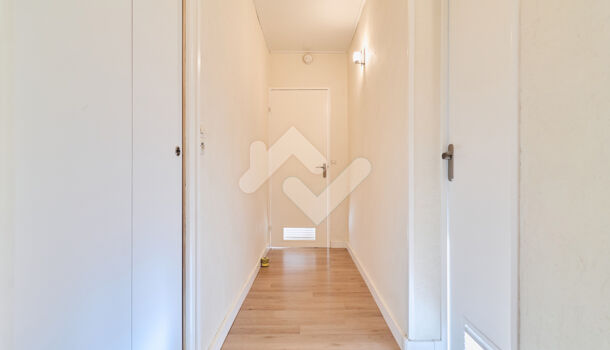 Appartement 4 pièces  à vendre Épernay 51200