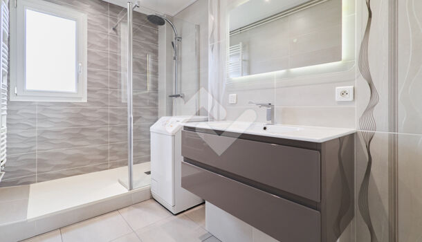 Appartement 4 pièces  à vendre Épernay 51200