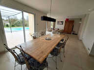 Maison Le Cellier 182 m2 — photo 2
