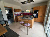 Maison Le Cellier 182 m2 — photo 3