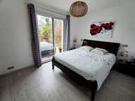 Maison Le Cellier 182 m2 — photo 4