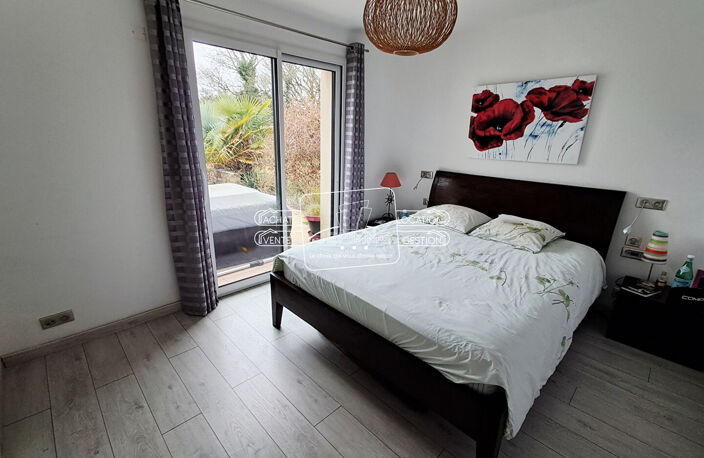 Maison Le Cellier 182 m2 — photo 4