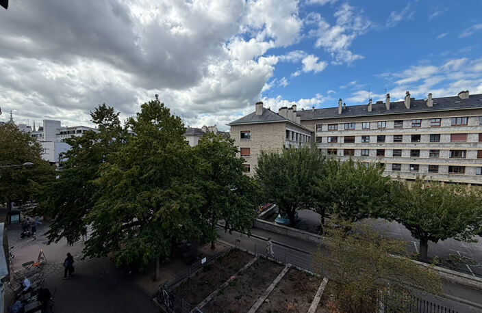 ROUEN DROITE — photo 4