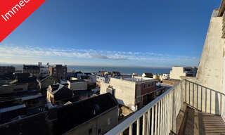 Immeuble   m² à vendre à Le Havre (76600)