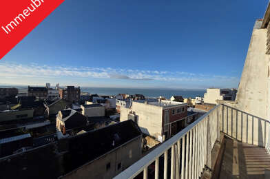 Immeuble  720000 €