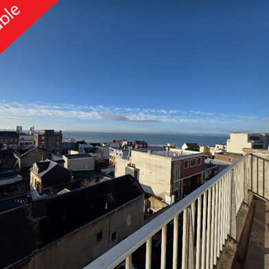 Immeuble  720000 €