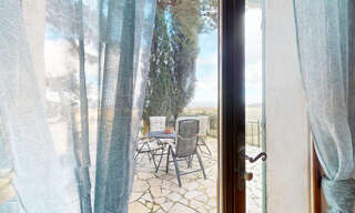 Maison 3 Pièces 84 m² à vendre à Escales (11200)