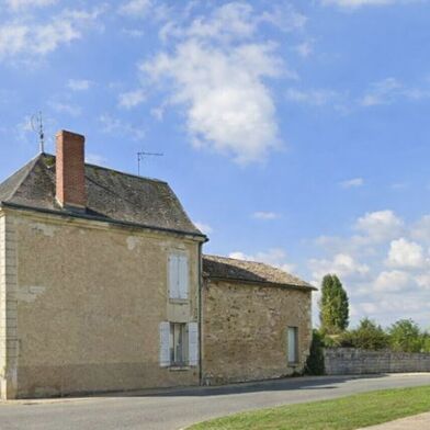 Maison 7 pièces 354000 €