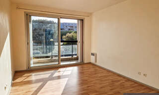 Appartement 1 Pièce 26 m² à louer à La Rochelle (17000)