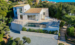 Maison 7 Pièces 175 m² à vendre à Roquebrune-sur-Argens (83380)