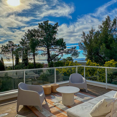 Maison 6 pièces 1250000 €