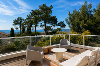 Maison 6 pièces 990000 €