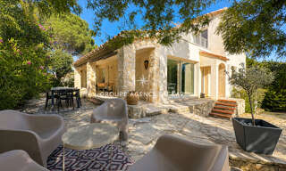 Maison 6 Pièces 140 m² à vendre à Roquebrune-sur-Argens (83380)