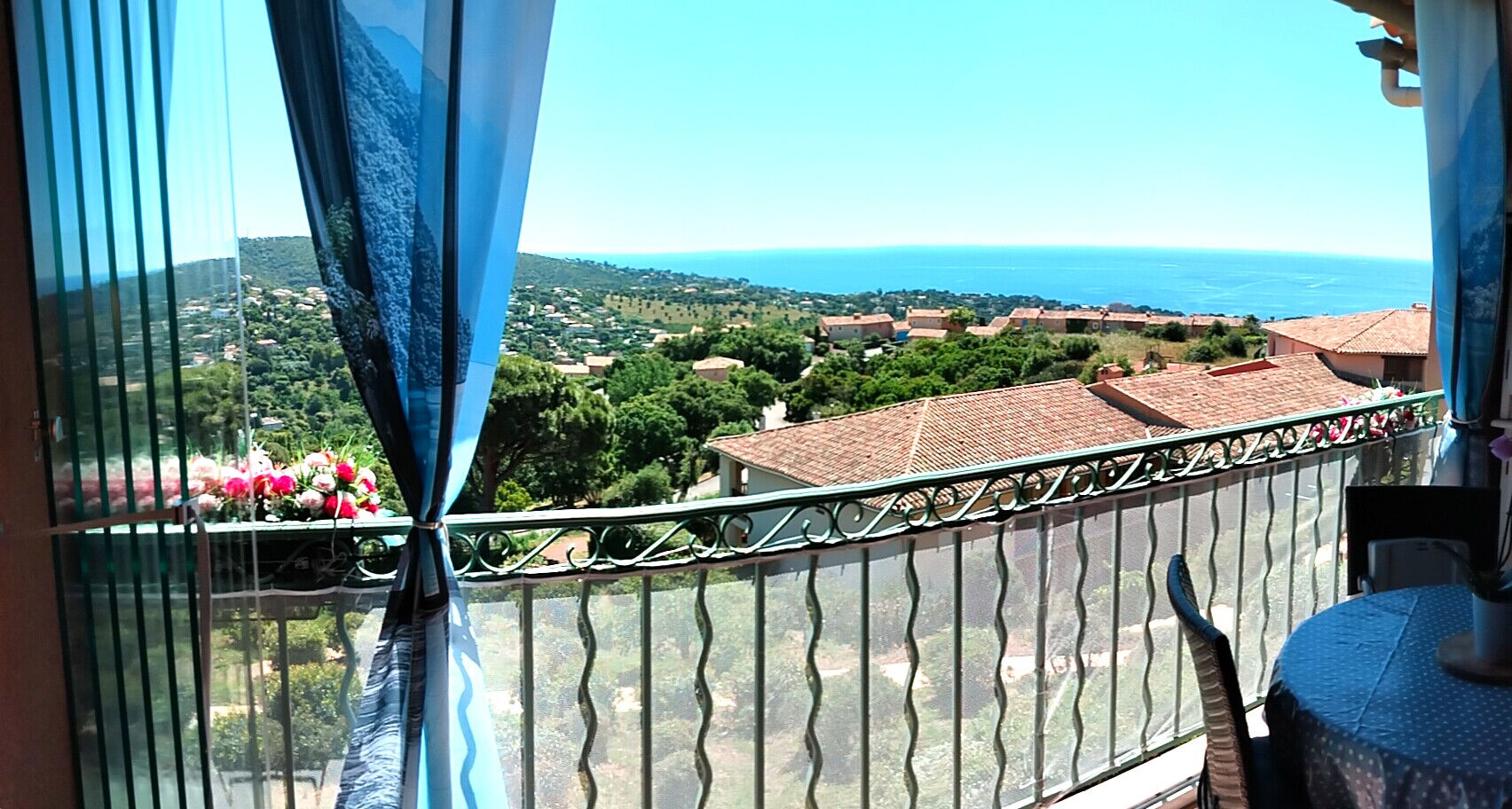 Photo n°1