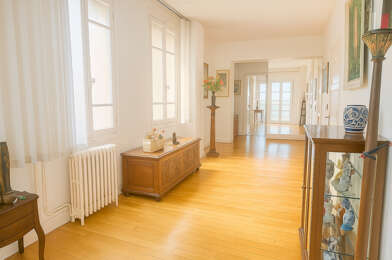 Appartement 4 pièces 430000 €