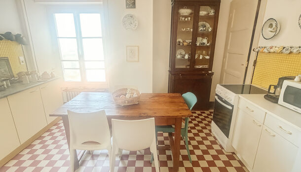 Appartement 4 pièces  à vendre Pau 64000