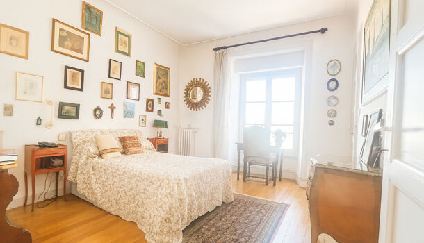 Appartement 4 pièces  à vendre Pau 64000