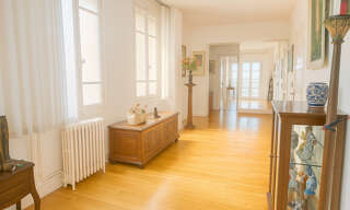 Appartement 4 Pièces 117 m² à vendre à Pau (64000)