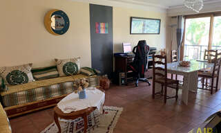 Appartement 2 Pièces 61 m² à vendre à Saint-Sébastien-sur-Loire (44230)