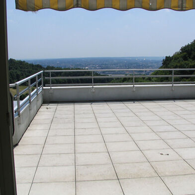 Appartement 2 pièces 1890 €