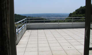 Appartement 2 Pièces 47 m² à louer à Mont-Saint-Aignan (76130)