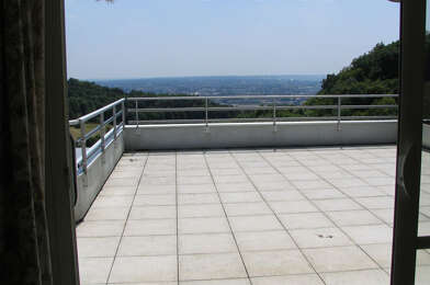 Appartement 2 pièces 1750 €